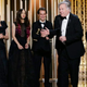 Boyhood takes home the Best Drama prize.